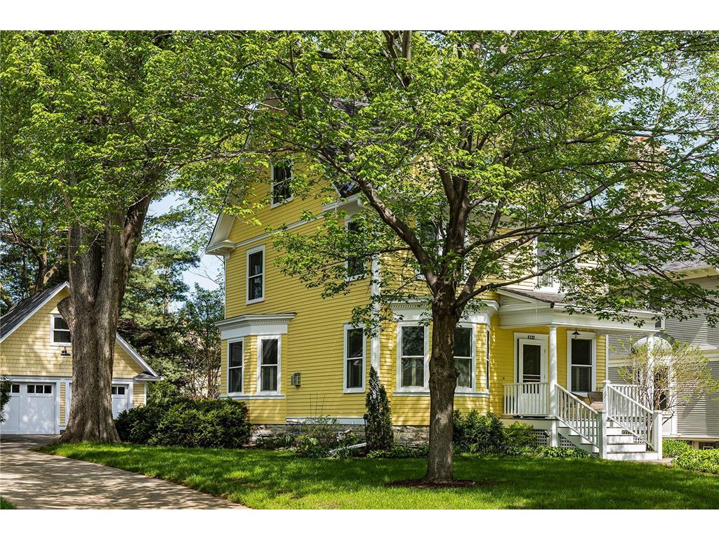 4232 Linden Hills Boulevard Minneapolis MN 55410 6366810 image1