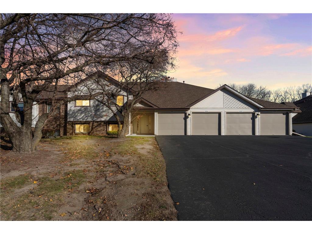 4232 Magnolia Lane N #73 Plymouth MN 55441 6811600 image1