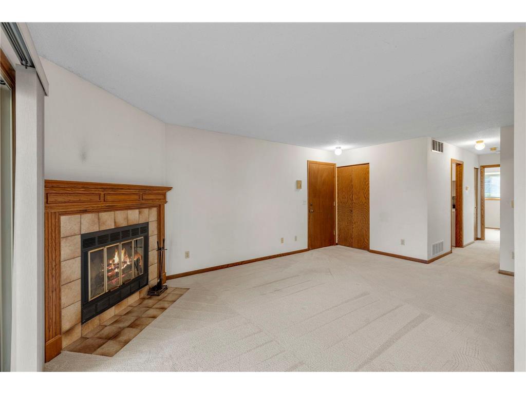 4232 Magnolia Lane N #73 Plymouth MN 55441 6811600 image10