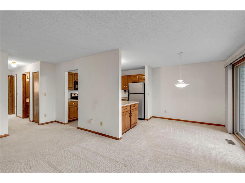 4232 Magnolia Lane N #73 Plymouth MN 55441 6811600 image11