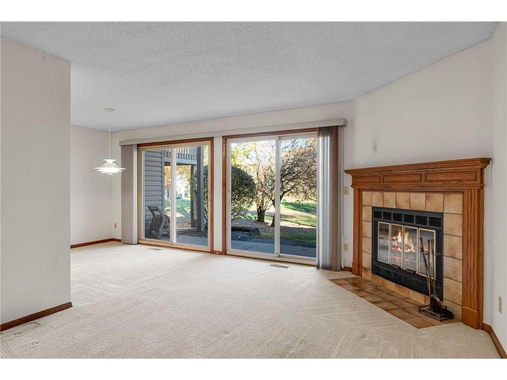 4232 Magnolia Lane N #73 Plymouth MN 55441 6811600 image13