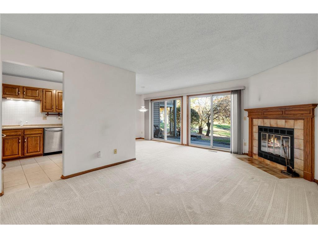 4232 Magnolia Lane N #73 Plymouth MN 55441 6811600 image14