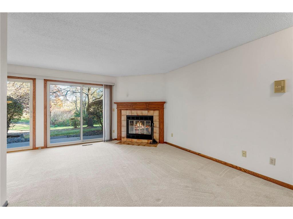 4232 Magnolia Lane N #73 Plymouth MN 55441 6811600 image16