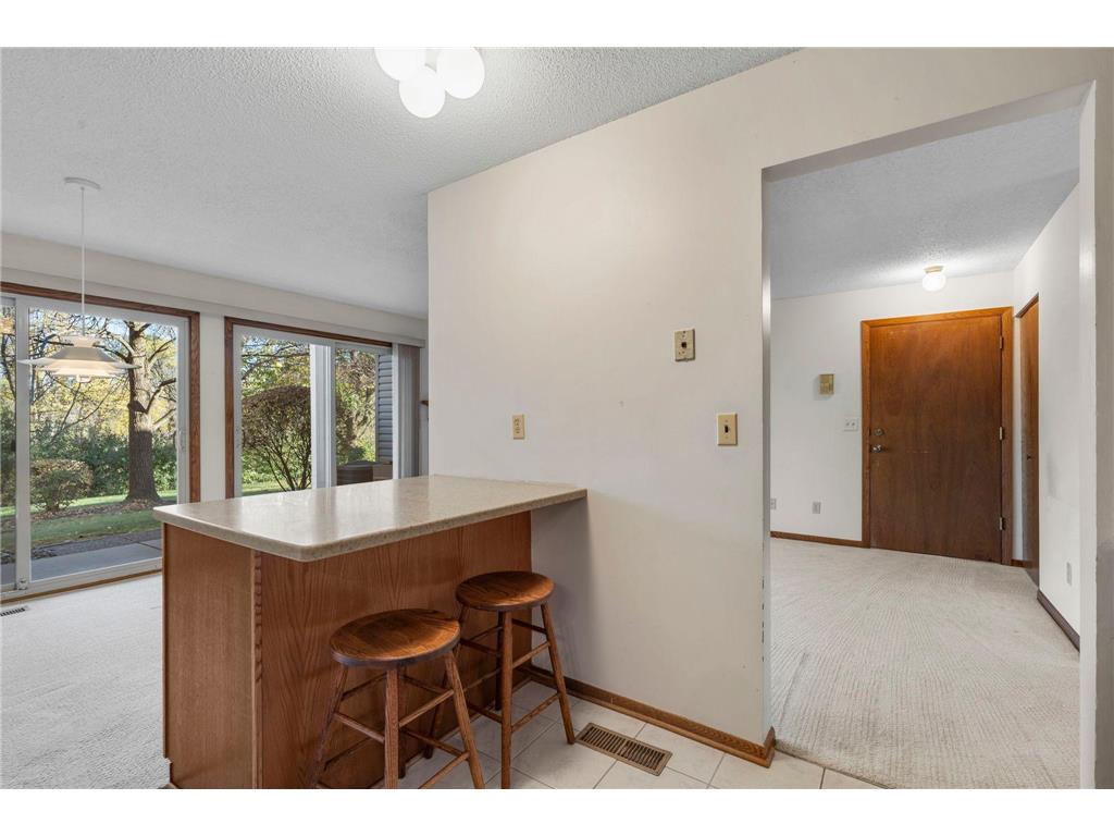 4232 Magnolia Lane N #73 Plymouth MN 55441 6811600 image17