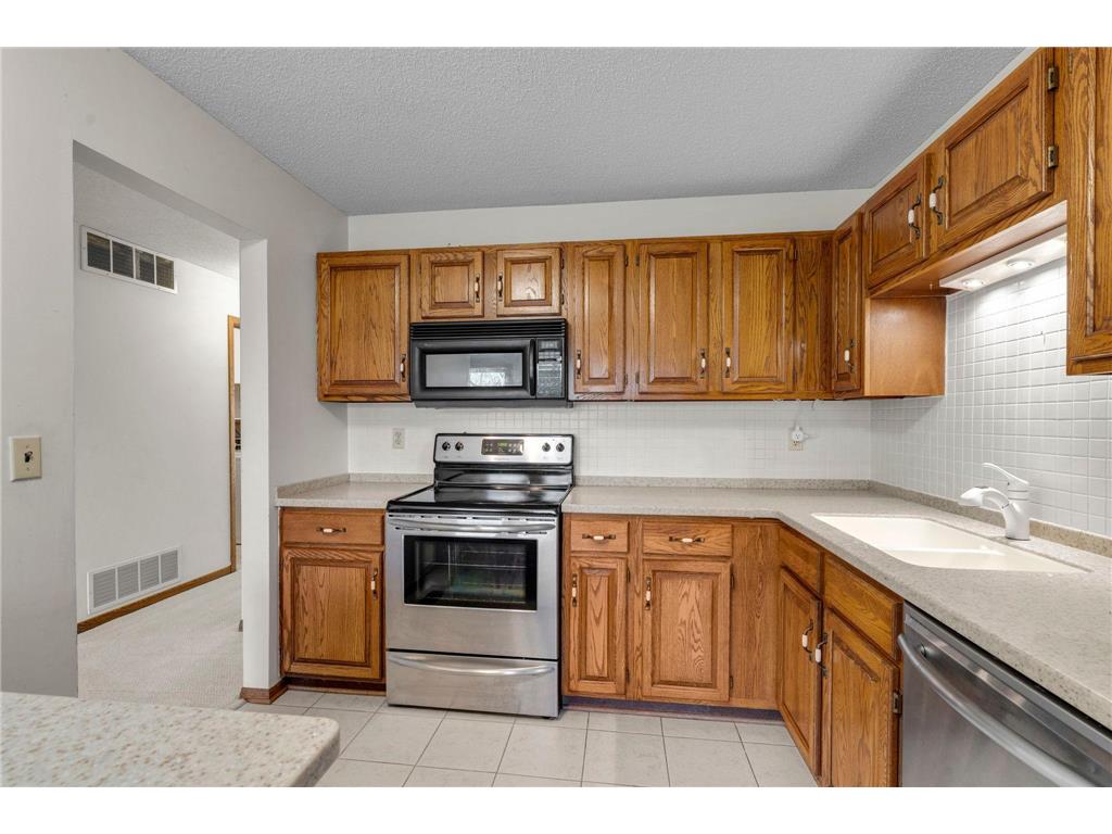 4232 Magnolia Lane N #73 Plymouth MN 55441 6811600 image18