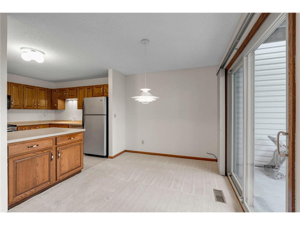 4232 Magnolia Lane N #73 Plymouth MN 55441 6811600 image19