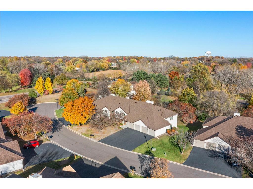 4232 Magnolia Lane N #73 Plymouth MN 55441 6811600 image2