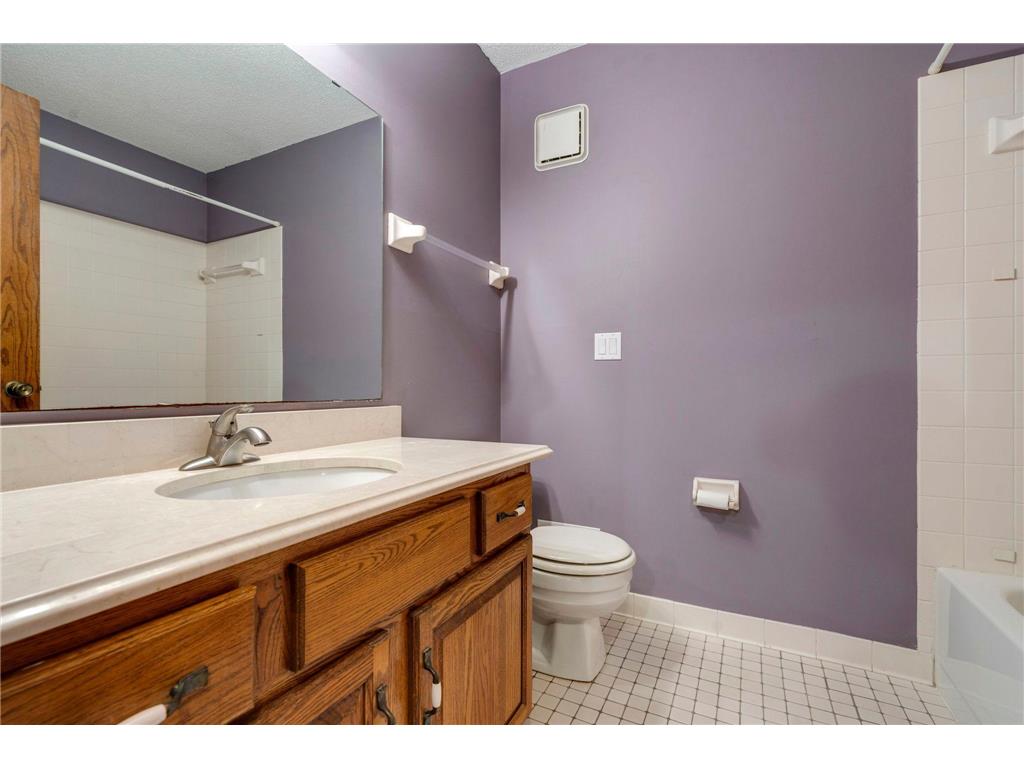 4232 Magnolia Lane N #73 Plymouth MN 55441 6811600 image20