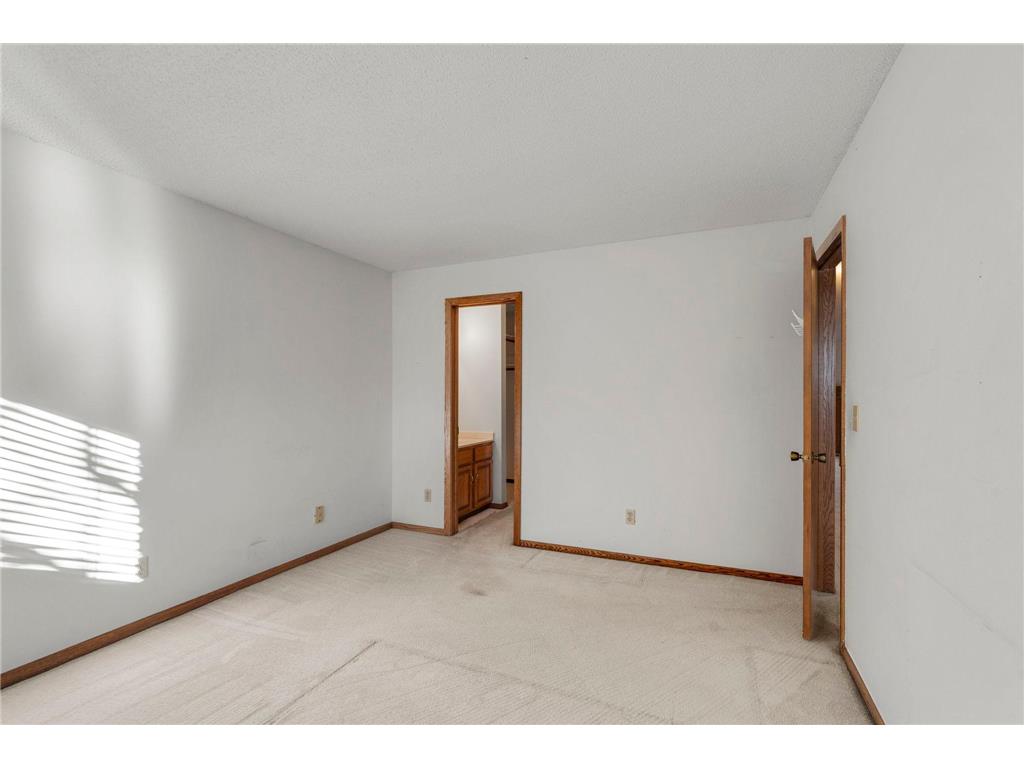 4232 Magnolia Lane N #73 Plymouth MN 55441 6811600 image21