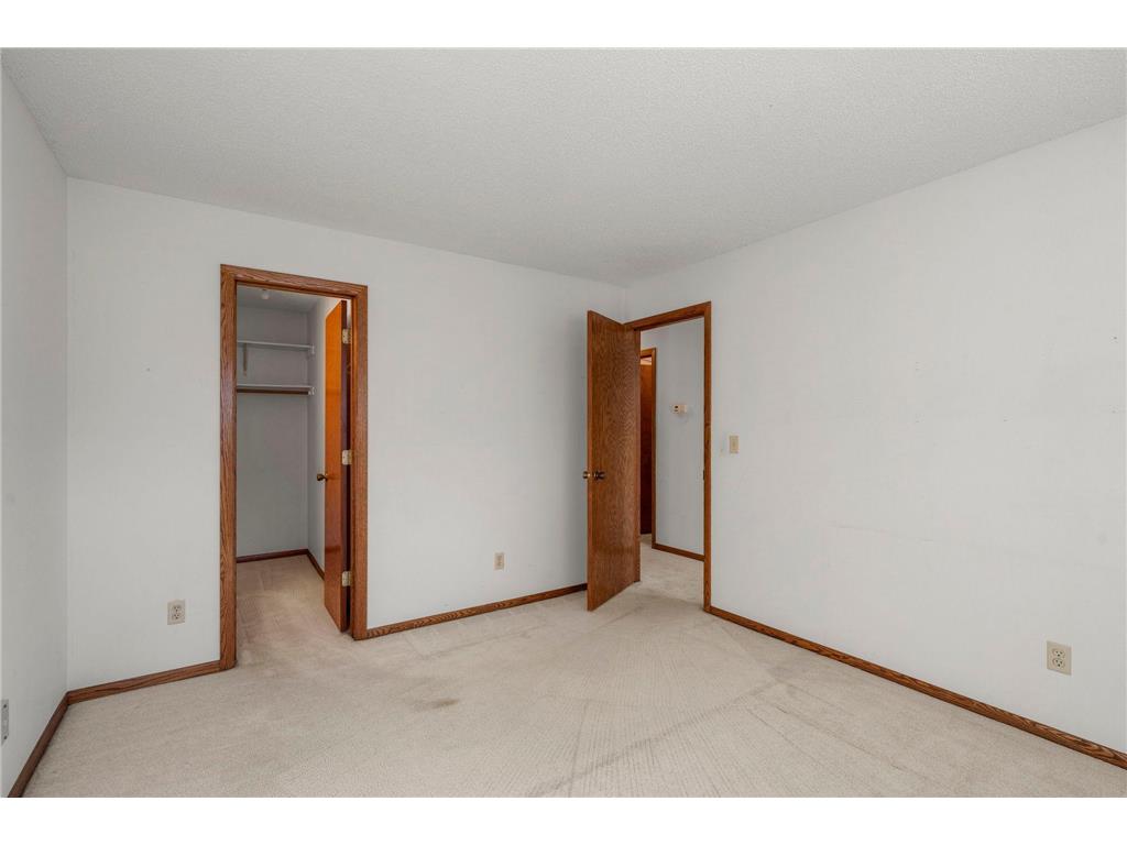 4232 Magnolia Lane N #73 Plymouth MN 55441 6811600 image22