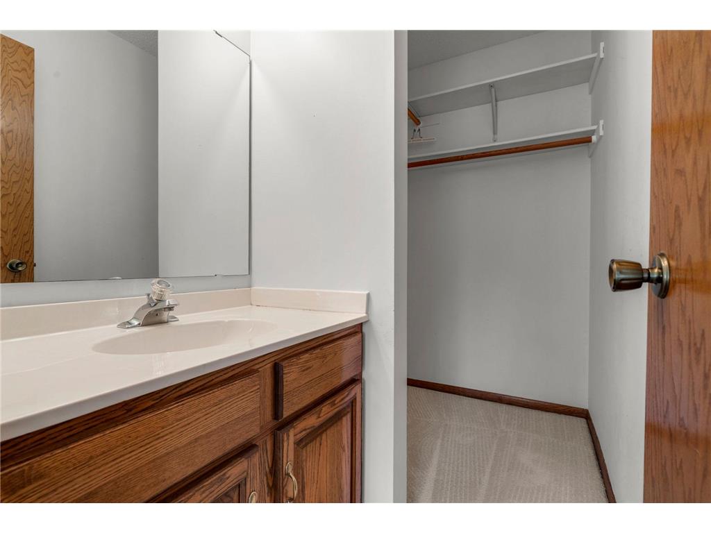 4232 Magnolia Lane N #73 Plymouth MN 55441 6811600 image23