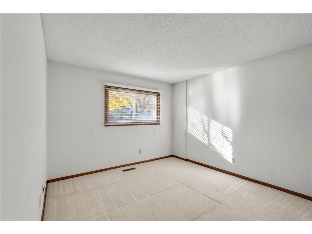 4232 Magnolia Lane N #73 Plymouth MN 55441 6811600 image24