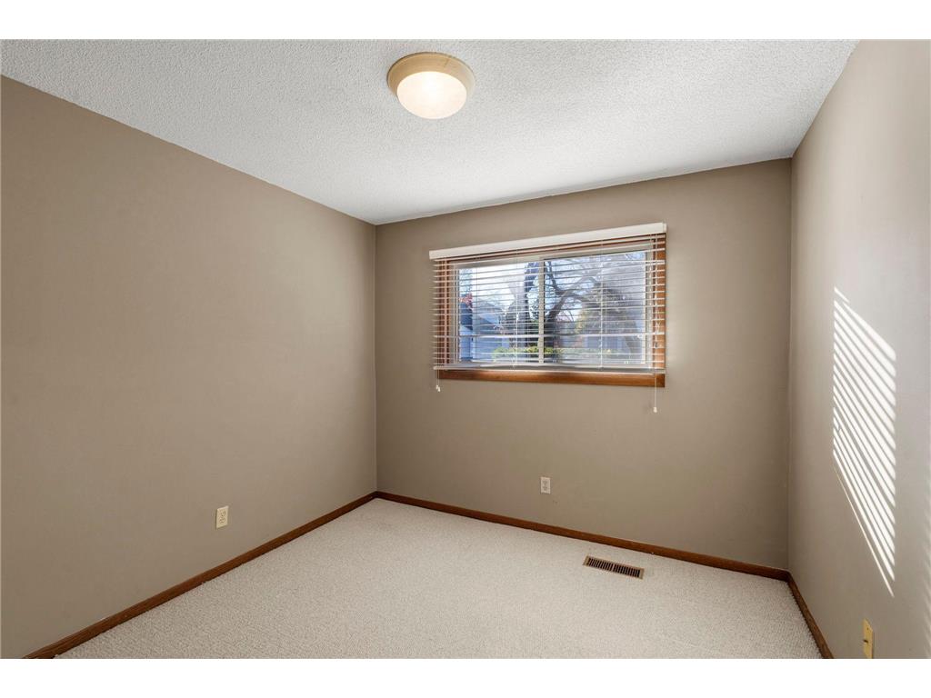 4232 Magnolia Lane N #73 Plymouth MN 55441 6811600 image25