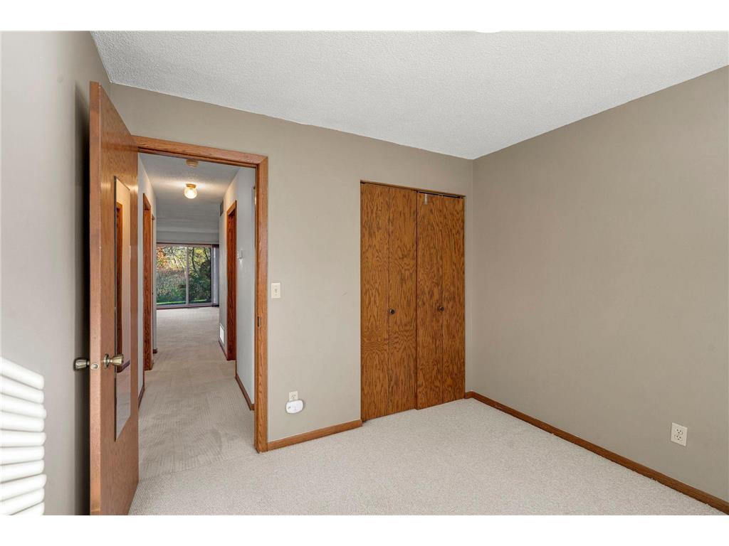 4232 Magnolia Lane N #73 Plymouth MN 55441 6811600 image26