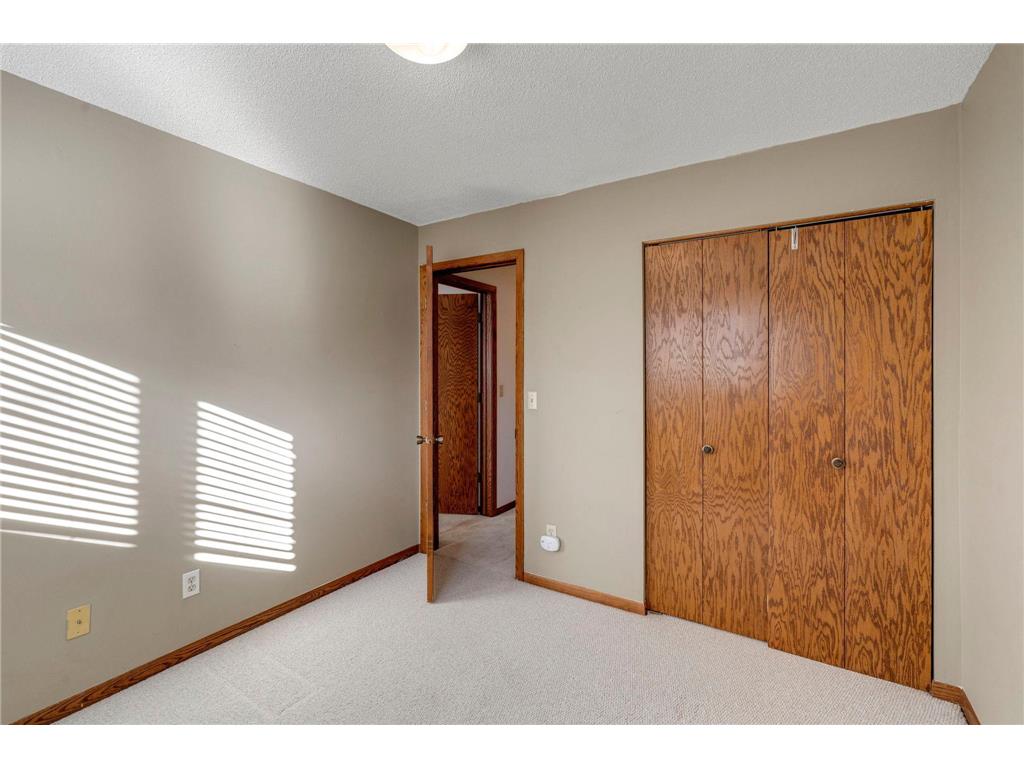 4232 Magnolia Lane N #73 Plymouth MN 55441 6811600 image27