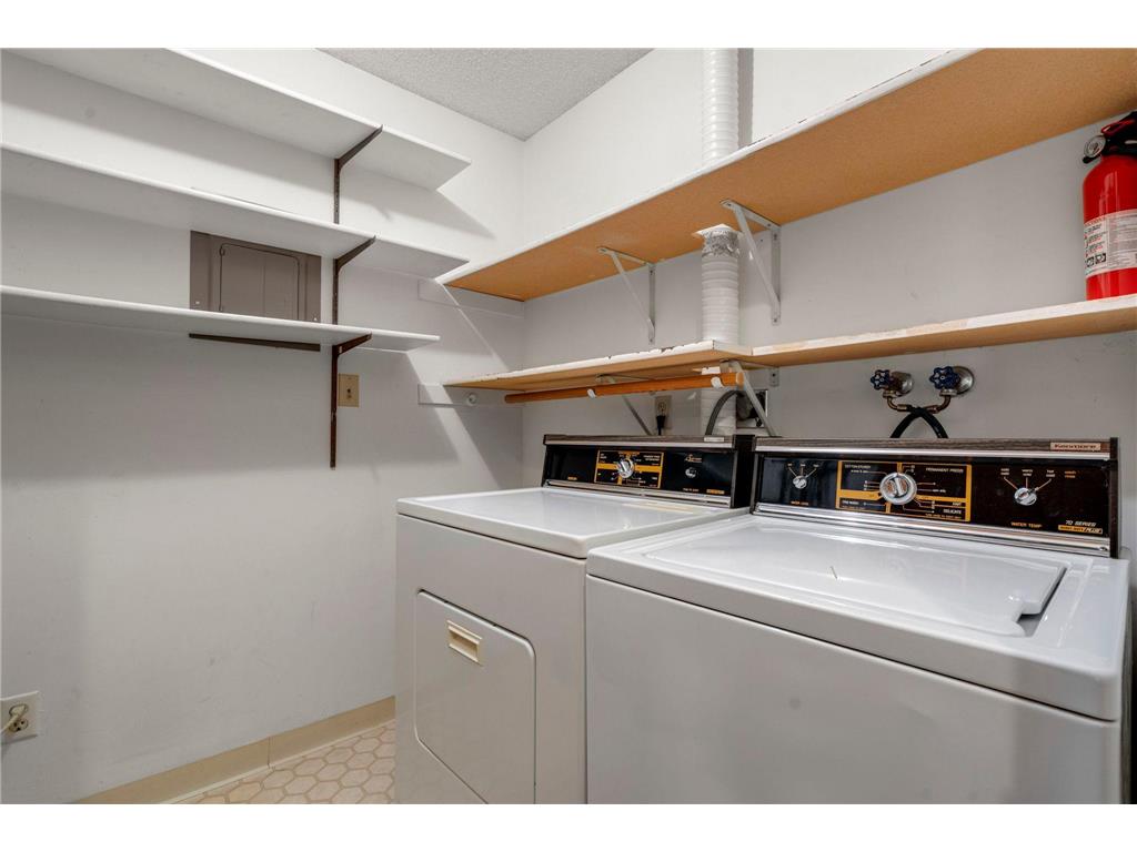 4232 Magnolia Lane N #73 Plymouth MN 55441 6811600 image28