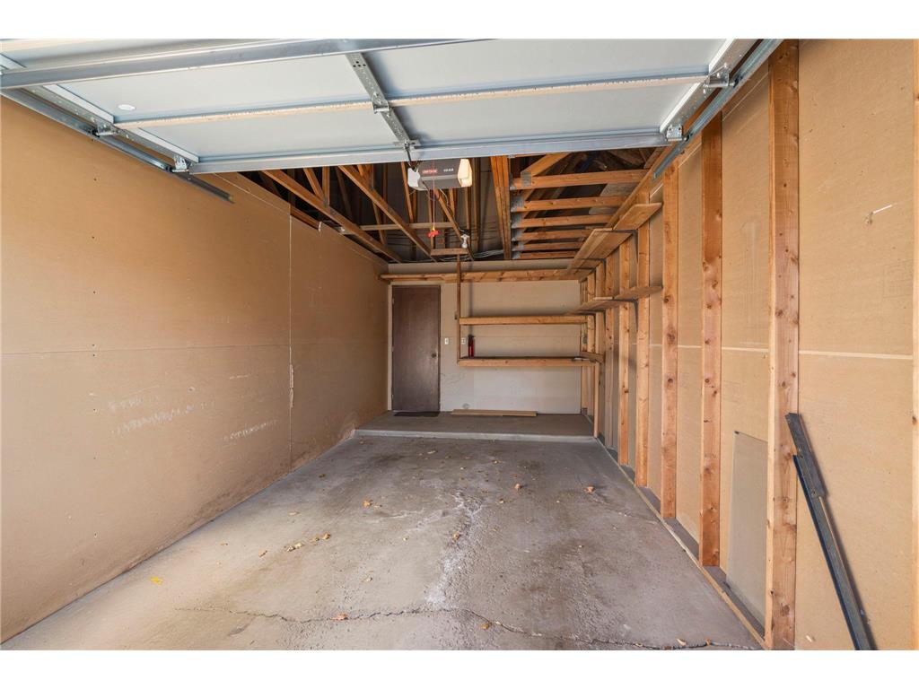 4232 Magnolia Lane N #73 Plymouth MN 55441 6811600 image29