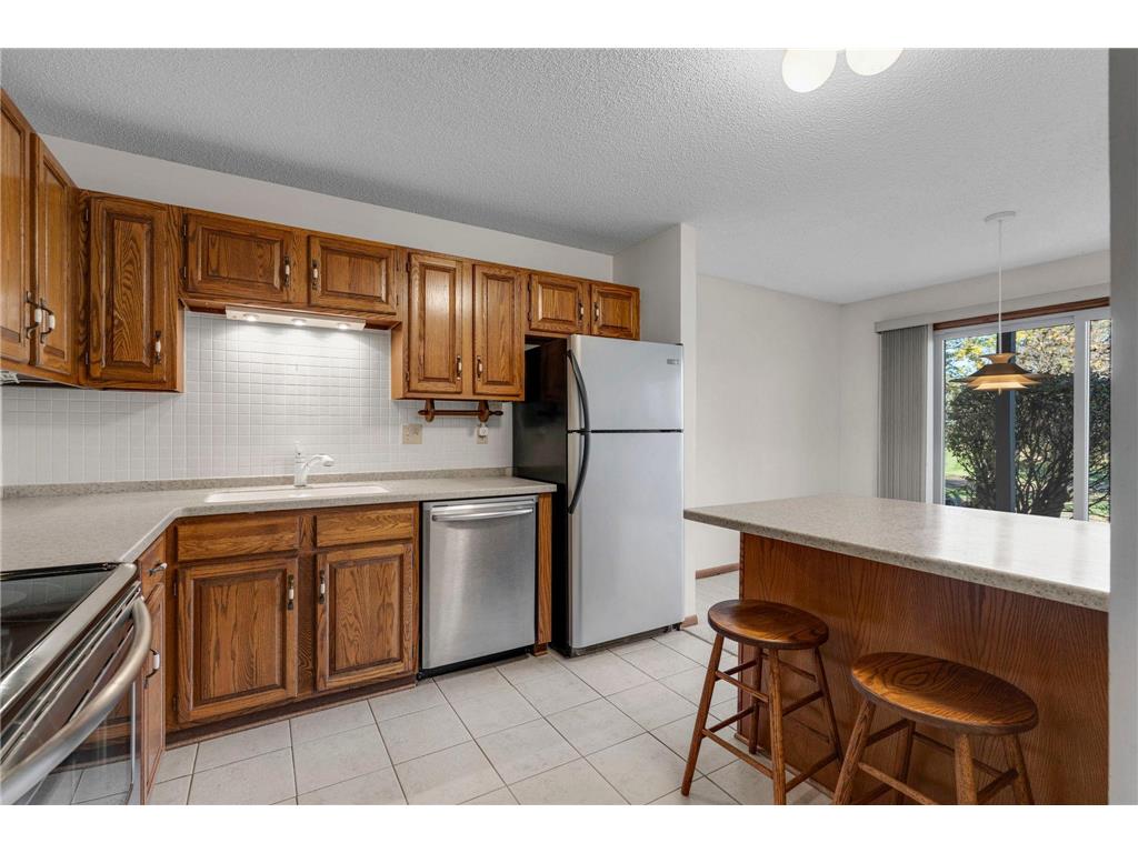 4232 Magnolia Lane N #73 Plymouth MN 55441 6811600 image3