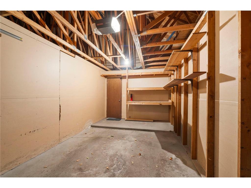 4232 Magnolia Lane N #73 Plymouth MN 55441 6811600 image30