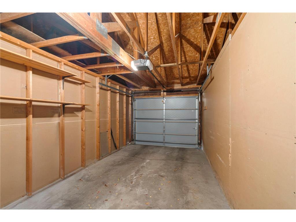 4232 Magnolia Lane N #73 Plymouth MN 55441 6811600 image31