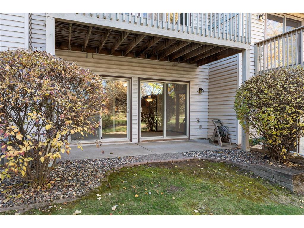 4232 Magnolia Lane N #73 Plymouth MN 55441 6811600 image34