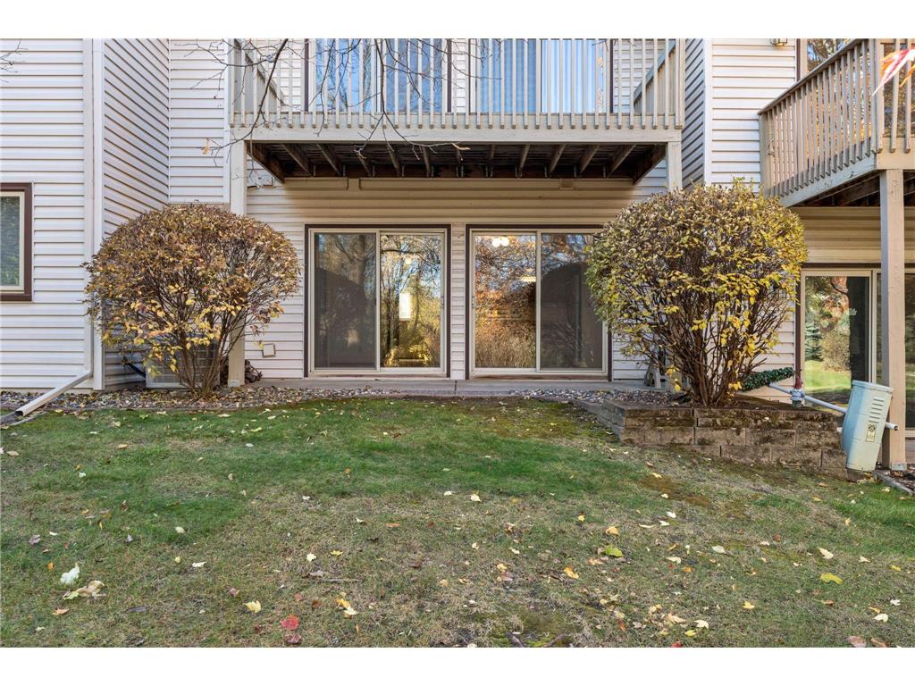 4232 Magnolia Lane N #73 Plymouth MN 55441 6811600 image35