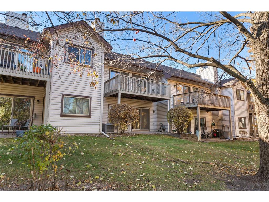 4232 Magnolia Lane N #73 Plymouth MN 55441 6811600 image36