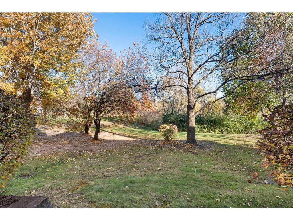 4232 Magnolia Lane N #73 Plymouth MN 55441 6811600 image38