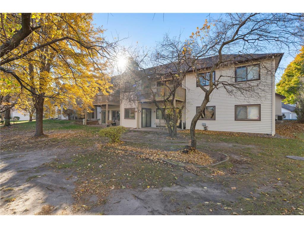 4232 Magnolia Lane N #73 Plymouth MN 55441 6811600 image39