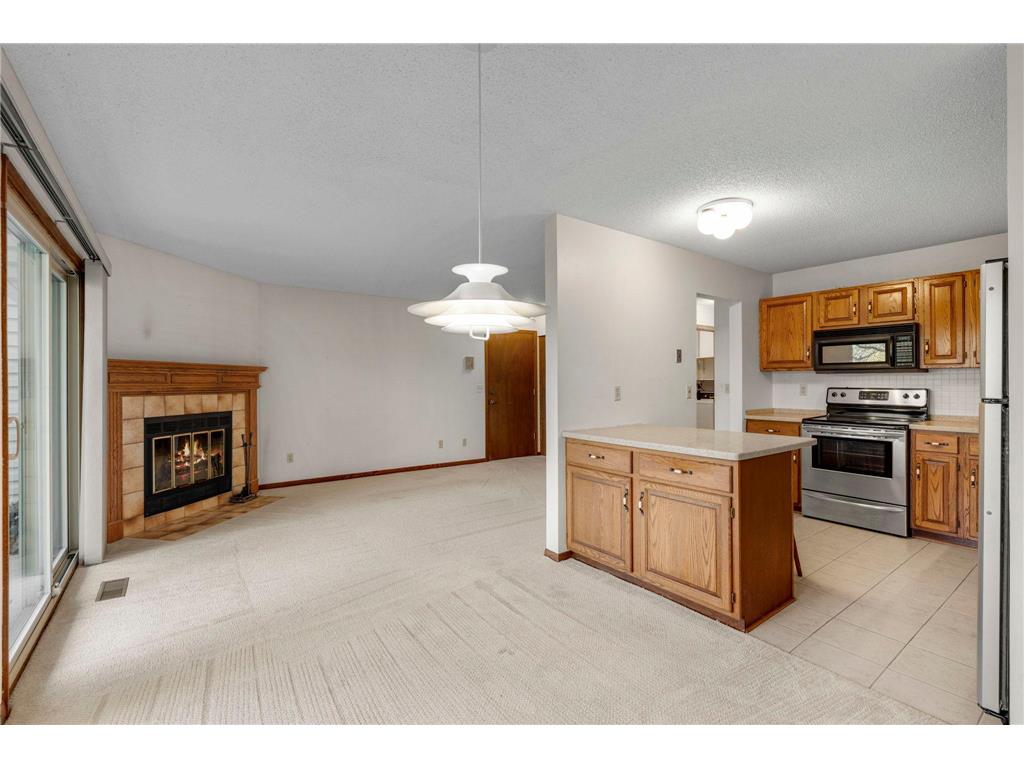 4232 Magnolia Lane N #73 Plymouth MN 55441 6811600 image4