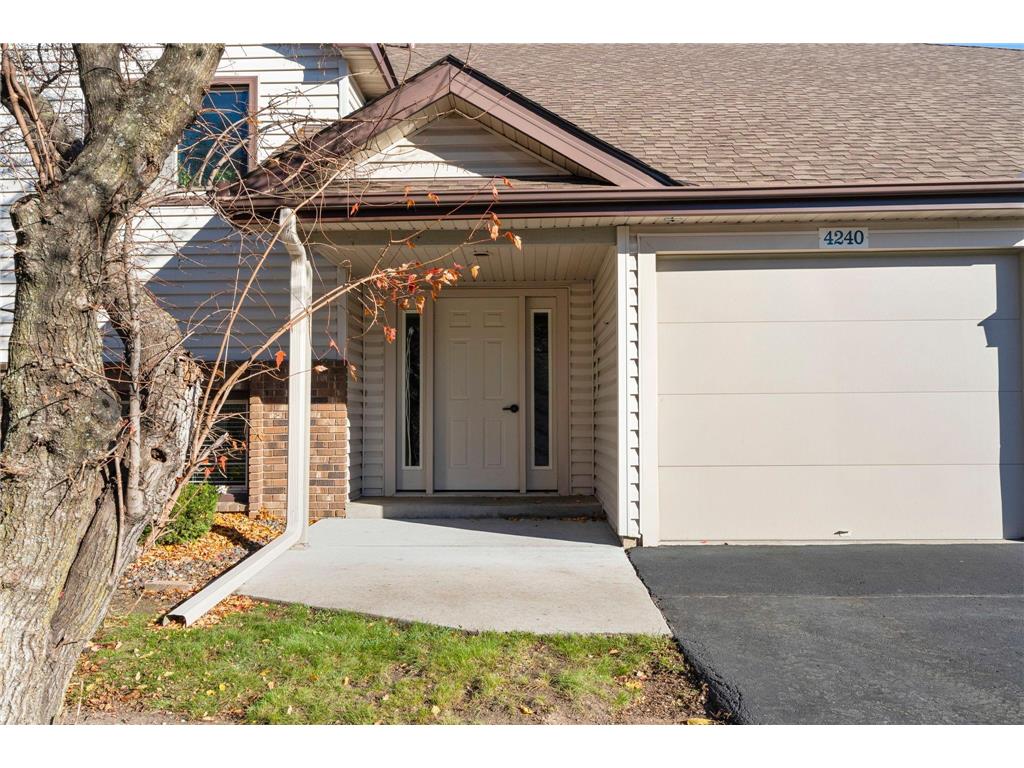 4232 Magnolia Lane N #73 Plymouth MN 55441 6811600 image41