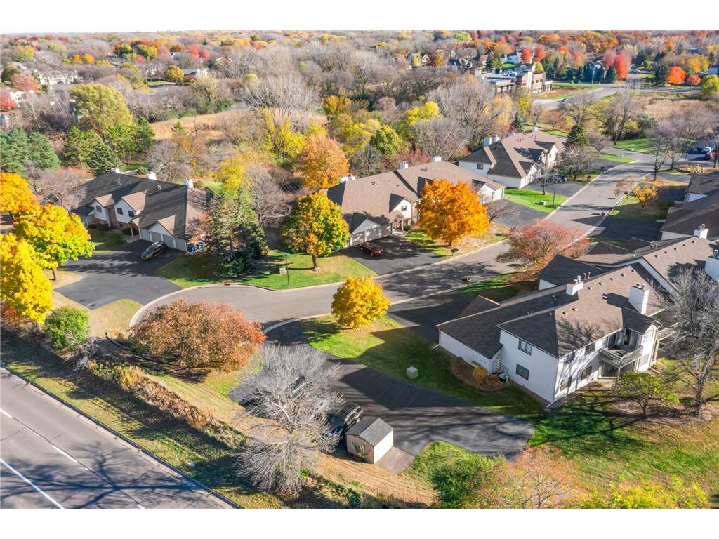 4232 Magnolia Lane N #73 Plymouth MN 55441 6811600 image42