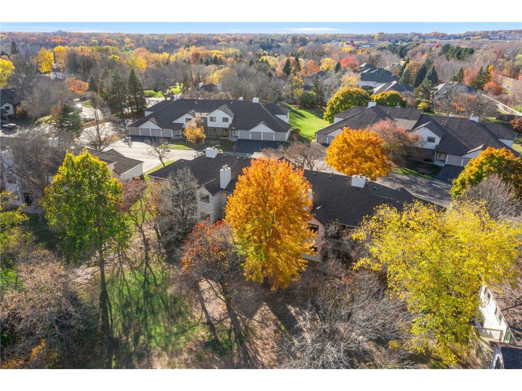 4232 Magnolia Lane N #73 Plymouth MN 55441 6811600 image43