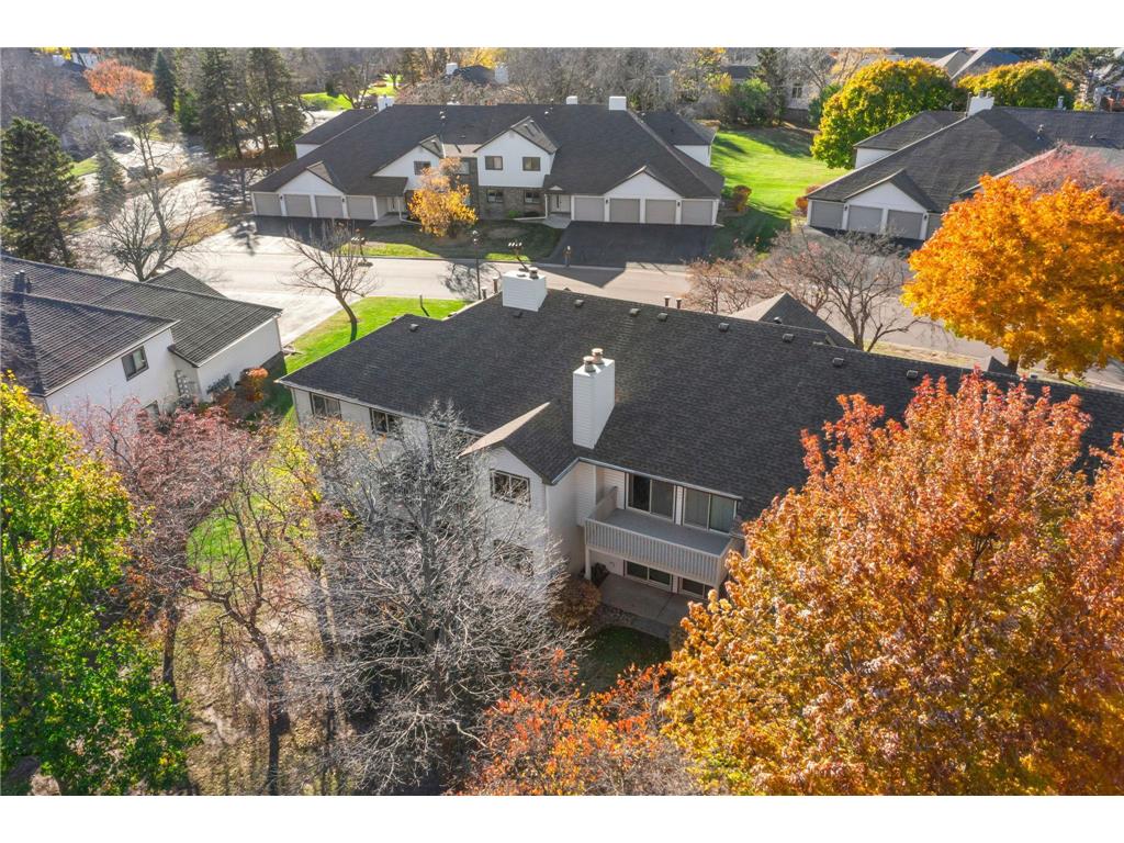4232 Magnolia Lane N #73 Plymouth MN 55441 6811600 image44