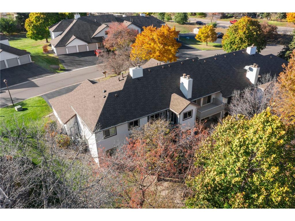 4232 Magnolia Lane N #73 Plymouth MN 55441 6811600 image45