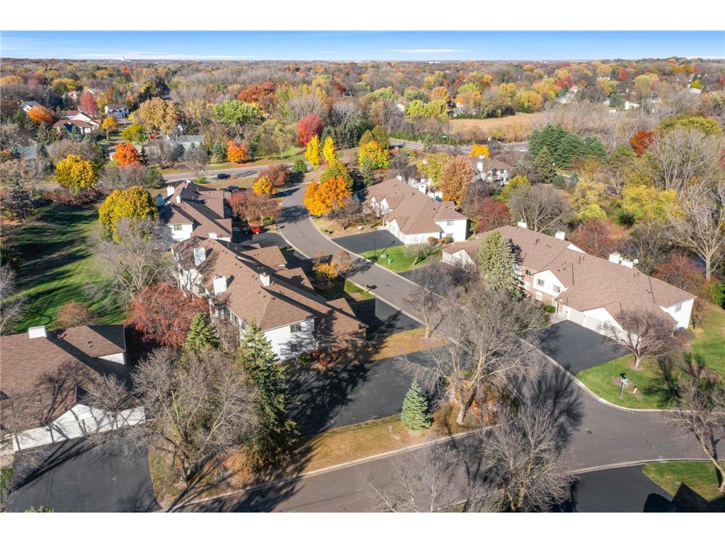 4232 Magnolia Lane N #73 Plymouth MN 55441 6811600 image48