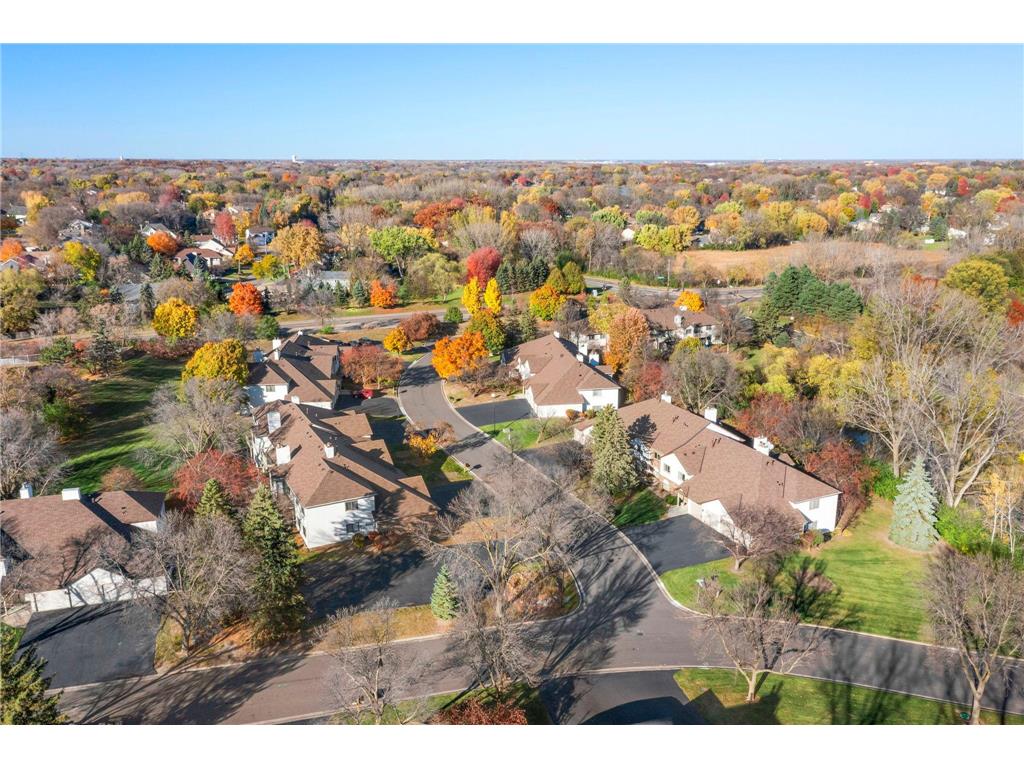 4232 Magnolia Lane N #73 Plymouth MN 55441 6811600 image49