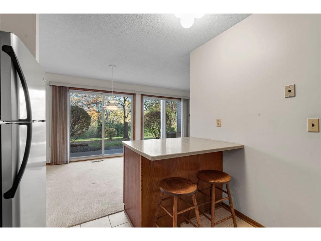 4232 Magnolia Lane N #73 Plymouth MN 55441 6811600 image5