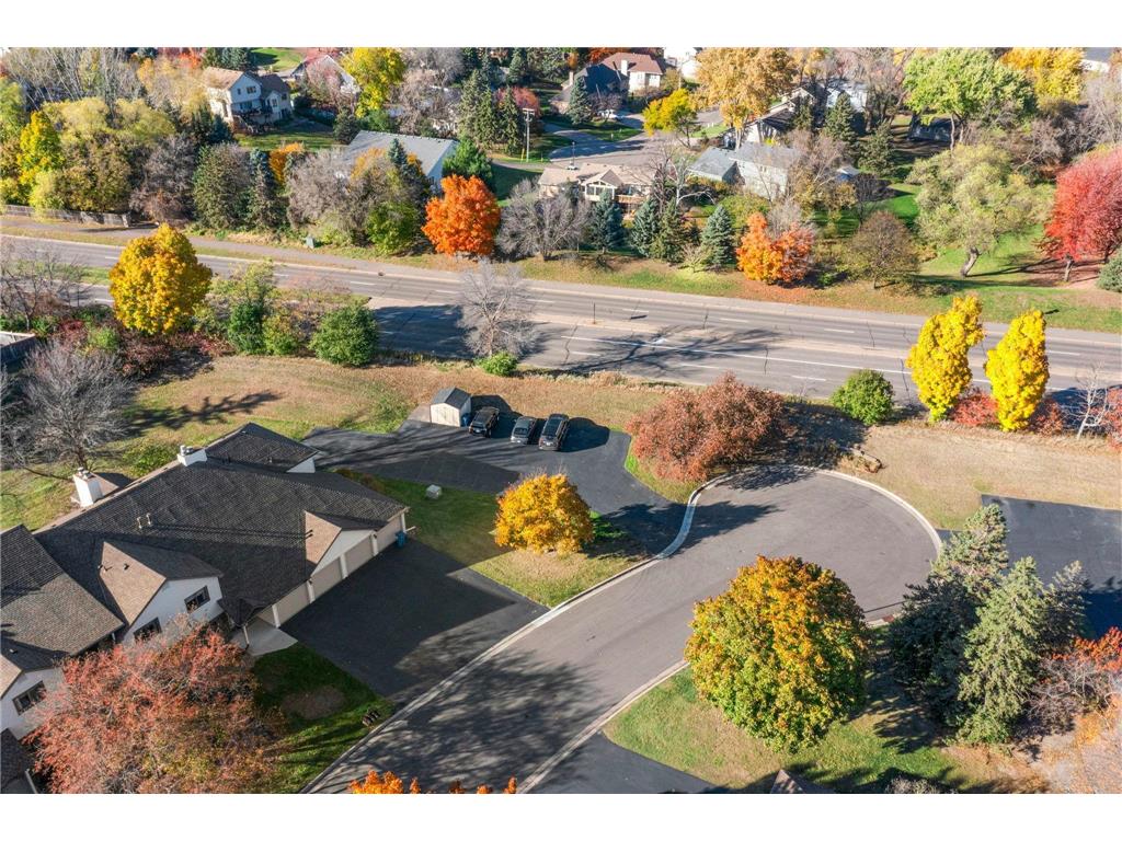 4232 Magnolia Lane N #73 Plymouth MN 55441 6811600 image50