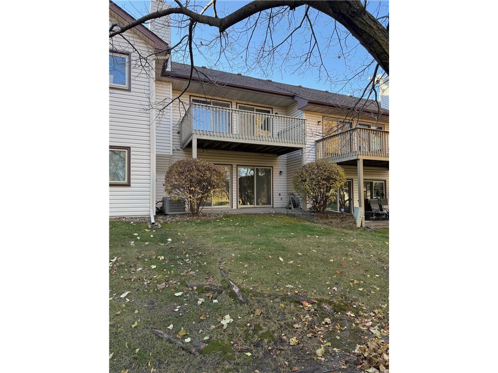 4232 Magnolia Lane N #73 Plymouth MN 55441 6811600 image51