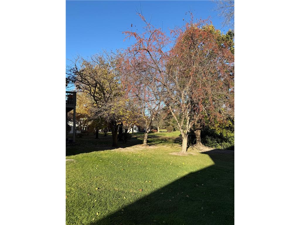 4232 Magnolia Lane N #73 Plymouth MN 55441 6811600 image52