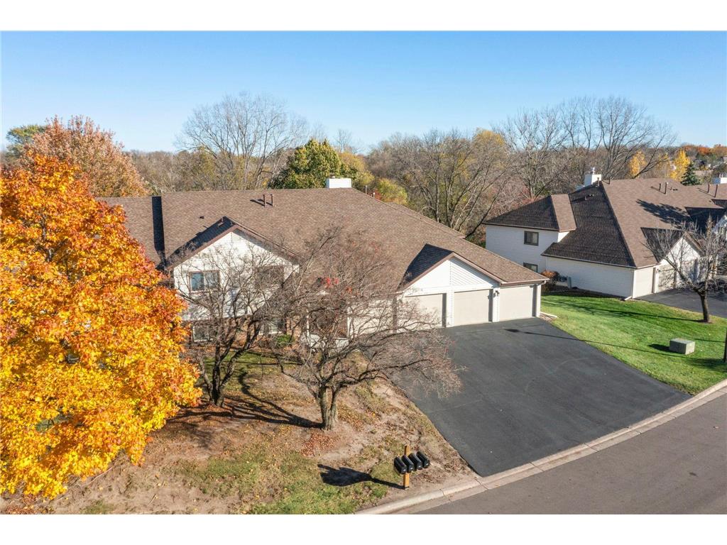 4232 Magnolia Lane N #73 Plymouth MN 55441 6811600 image6