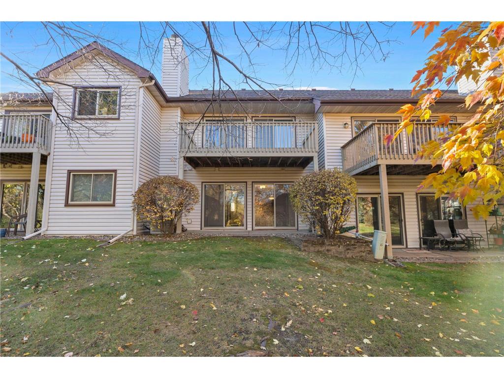 4232 Magnolia Lane N #73 Plymouth MN 55441 6811600 image7