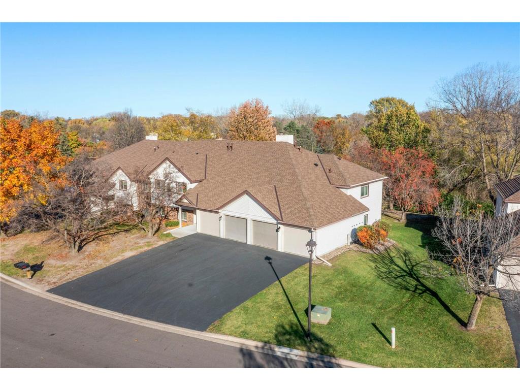 4232 Magnolia Lane N #73 Plymouth MN 55441 6811600 image8