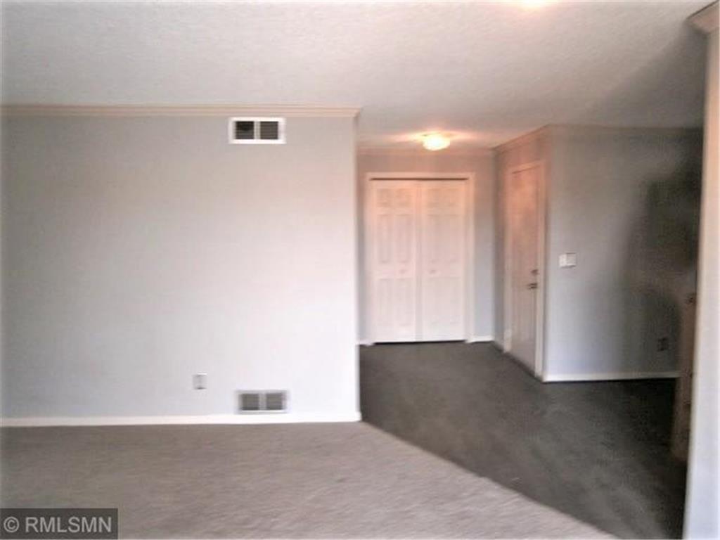 4232 Oakmede Lane White Bear Twp MN 55110 6383783 image1