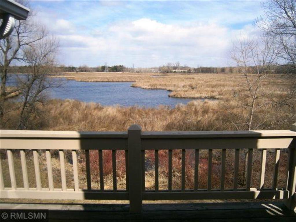 4232 Oakmede Lane White Bear Twp MN 55110 6418839 image1