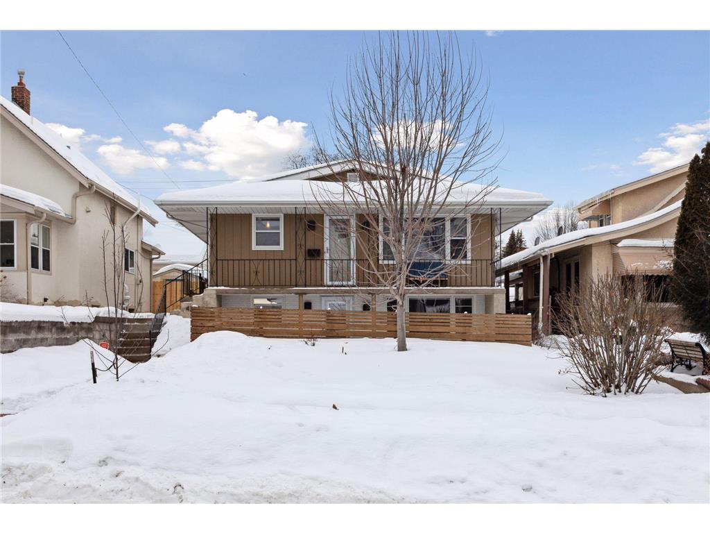 4232 Quincy Street NE Columbia Heights MN 55421 6333018 image1