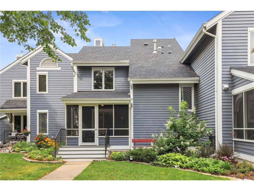 4232 Sheridan Avenue S Minneapolis MN 55410 6590519 image1