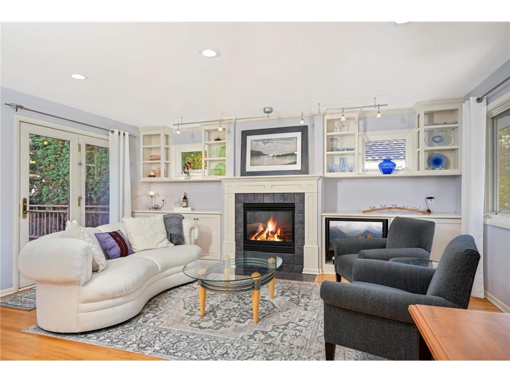 4232 Valley View Road, Edina, MN, 55424 MLS 6449942 Edina Realty