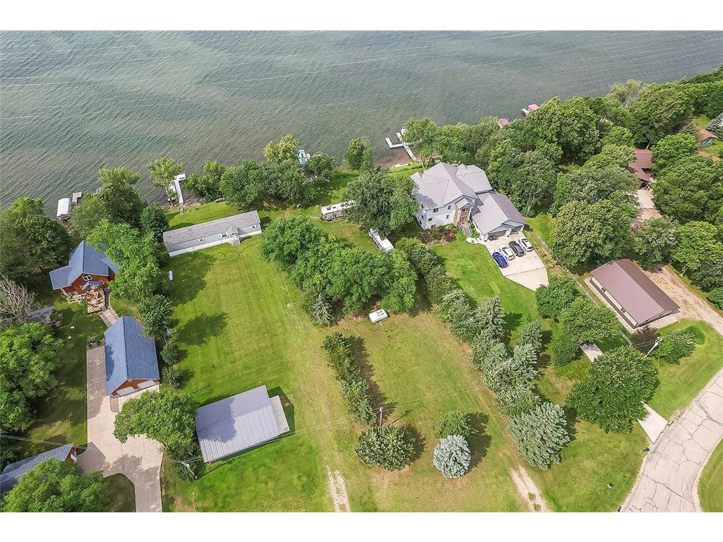 42322 240th Street Henning MN 56551 - West Battle 6764541 image10